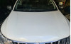 Mitsubishi L200 Yedek Parça