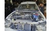 Mitsubishi L200 CR euro5 çıkma motor