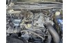 Mitsubishi L200 CR euro 5 komple motor