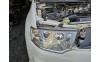 Mitsubishi L200 CR sağ far