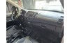 Mitsubishi L200 CR göğüs