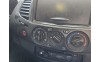 Mitsubishi L200 CR klima paneli