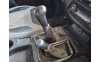 Mitsubishi L200 CR vites topuzu