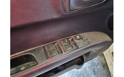 Mitsubishi L200 CR cam açma düğmesi