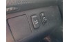 Mitsubishi L200 CR r/d lock düğmesi