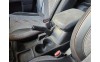 Mitsubishi L200 CR emniyet kemeri
