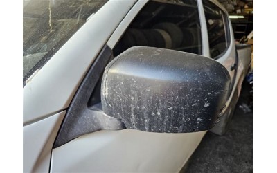 Mitsubishi L200 CR sol ayna