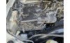 Mitsubishi L200 CR hava filitre kutusu
