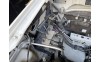 Mitsubishi L200 CR abs beyni