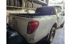 Mitsubishi L200 CR arka kasa